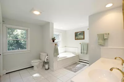 70 Deerfield Lane, Eastham, MA 02642 - Photo 27