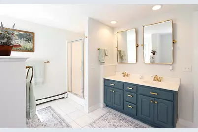 70 Deerfield Lane, Eastham, MA 02642 - Photo 29