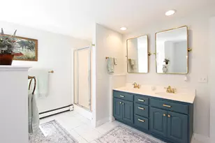 70 Deerfield Ln, Eastham, MA 02642 - Photo 29