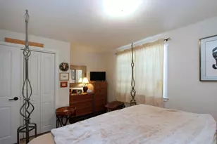 70 Deerfield Ln, Eastham, MA 02642 - Photo 45