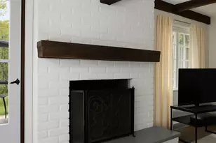 70 Deerfield Ln, Eastham, MA 02642 - Photo 41