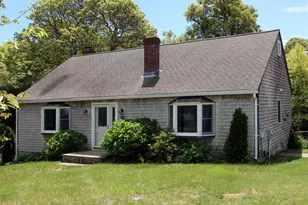 70 Deerfield Ln, Eastham, MA 02642 - Photo 3