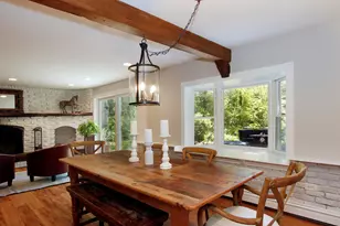 70 Deerfield Ln, Eastham, MA 02642 - Photo 9