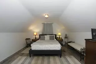 70 Deerfield Ln, Eastham, MA 02642 - Photo 43