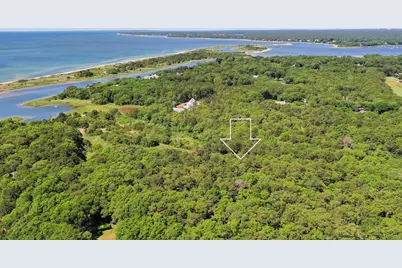 Lot 288 Seapuit River A Road, Barnstable, MA 02655 - Photo 9