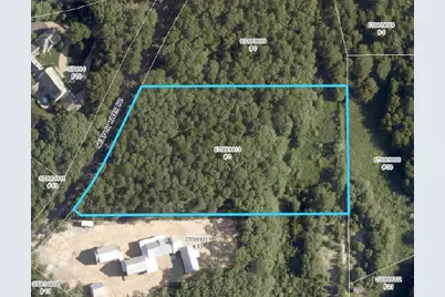 Lot 288 Seapuit River A Road, Barnstable, MA 02655 - Photo 3