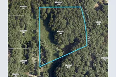 30 Indian Trail, Barnstable, MA 02655 - Photo 3