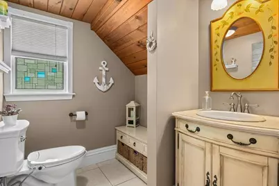 3 Wolf Road, Bourne, MA 02532 - Photo 27