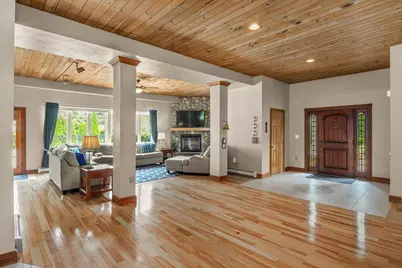 3 Wolf Road, Bourne, MA 02532 - Photo 9