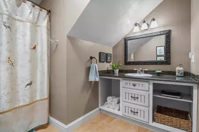 3 Wolf Road, Bourne, MA 02532 - Photo 41