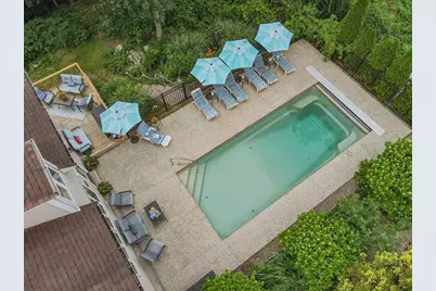 3 Wolf Road, Bourne, MA 02532 - Photo 91