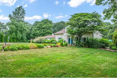 3 Wolf Road, Bourne, MA 02532 - Photo 69