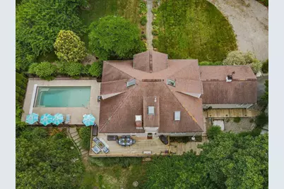 3 Wolf Road, Bourne, MA 02532 - Photo 79