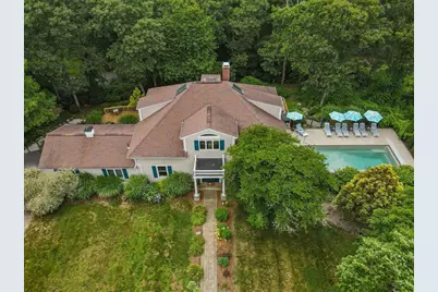 3 Wolf Road, Bourne, MA 02532 - Photo 3