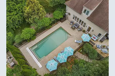 3 Wolf Road, Bourne, MA 02532 - Photo 93