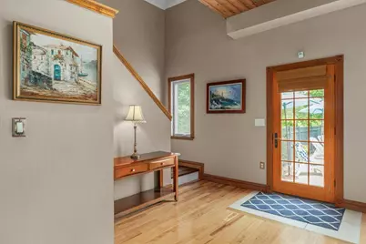 3 Wolf Road, Bourne, MA 02532 - Photo 33