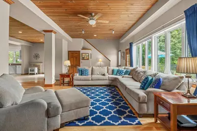 3 Wolf Road, Bourne, MA 02532 - Photo 11