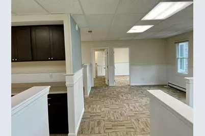 680 Falmouth Road #1,2,3, Mashpee, MA 02649 - Photo 5