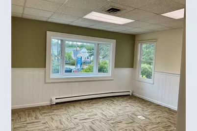 680 Falmouth Road #1,2,3, Mashpee, MA 02649 - Photo 3