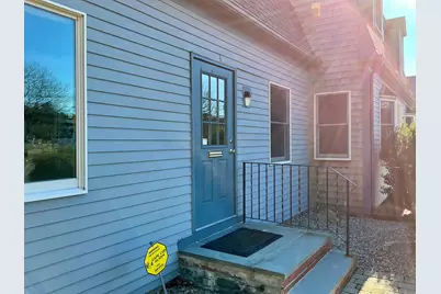 680 Falmouth Road #1,2,3, Mashpee, MA 02649 - Photo 27