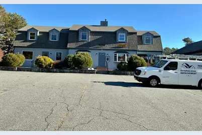 680 Falmouth Road #1,2,3, Mashpee, MA 02649 - Photo 25