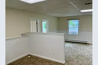 680 Falmouth Road #1,2,3, Mashpee, MA 02649 - Photo 19
