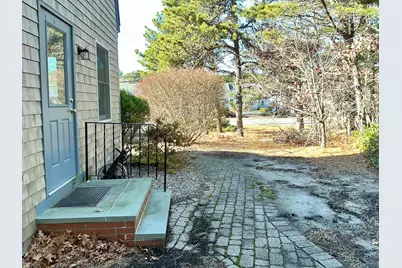 680 Falmouth Road #1,2,3, Mashpee, MA 02649 - Photo 33