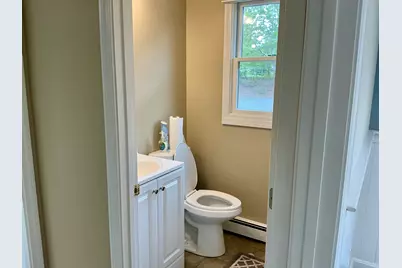 680 Falmouth Road #1,2,3, Mashpee, MA 02649 - Photo 17