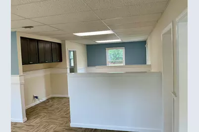 680 Falmouth Road #1,2,3, Mashpee, MA 02649 - Photo 11