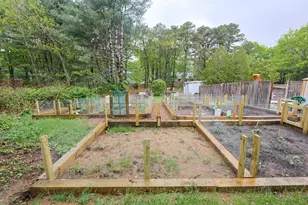 300 Buck Island Rd, Yarmouth, MA 02673 - Photo 29