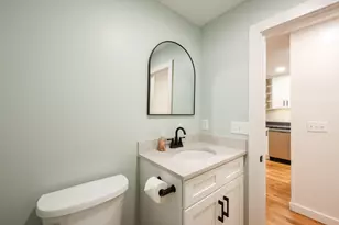 300 Buck Island Rd, Yarmouth, MA 02673 - Photo 13