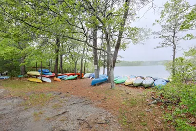 300 Buck Island Road #C13F, Yarmouth, MA 02673 - Photo 33