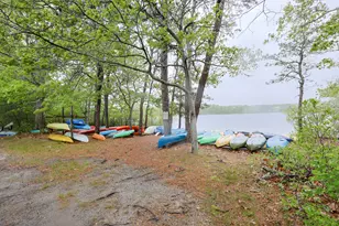 300 Buck Island Rd, Yarmouth, MA 02673 - Photo 33