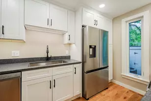 300 Buck Island Rd, Yarmouth, MA 02673 - Photo 11