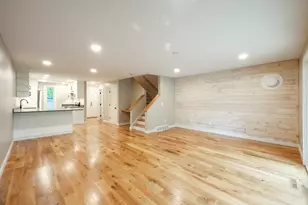 300 Buck Island Rd, Yarmouth, MA 02673 - Photo 3