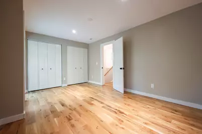 300 Buck Island Road #C13F, Yarmouth, MA 02673 - Photo 19