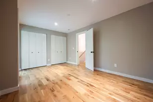 300 Buck Island Rd, Yarmouth, MA 02673 - Photo 19