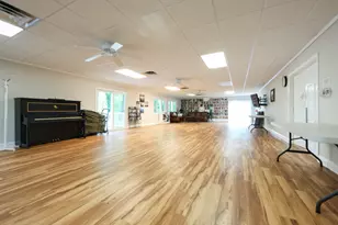 300 Buck Island Rd, Yarmouth, MA 02673 - Photo 27