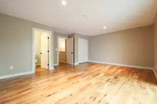 300 Buck Island Rd, Yarmouth, MA 02673 - Photo 23