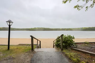 300 Buck Island Road #C13F, Yarmouth, MA 02673 - Photo 31