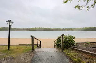 300 Buck Island Rd, Yarmouth, MA 02673 - Photo 31