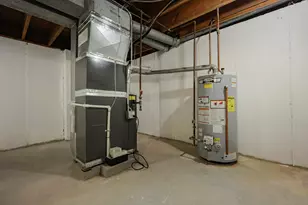 300 Buck Island Rd, Yarmouth, MA 02673 - Photo 25