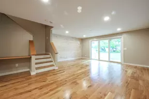 300 Buck Island Rd, Yarmouth, MA 02673 - Photo 5