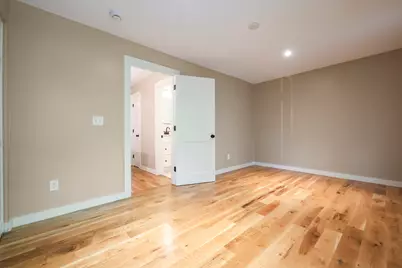 300 Buck Island Road #C13F, Yarmouth, MA 02673 - Photo 17