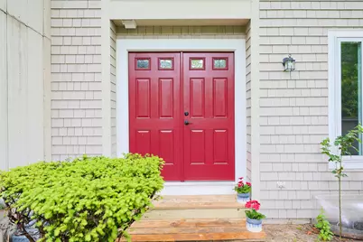 300 Buck Island Road #C13F, Yarmouth, MA 02673 - Photo 1