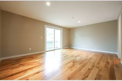 300 Buck Island Road #C13F, Yarmouth, MA 02673 - Photo 21