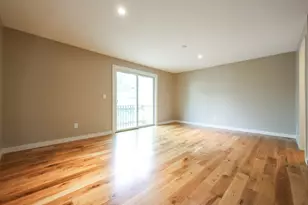 300 Buck Island Rd, Yarmouth, MA 02673 - Photo 21