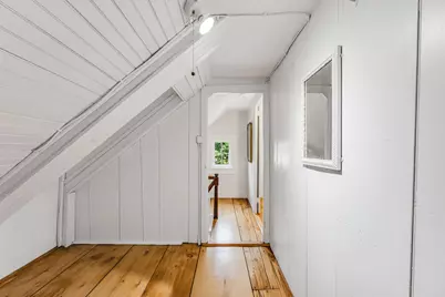 188 Rock Harbor Road, Orleans, MA 02653 - Photo 49