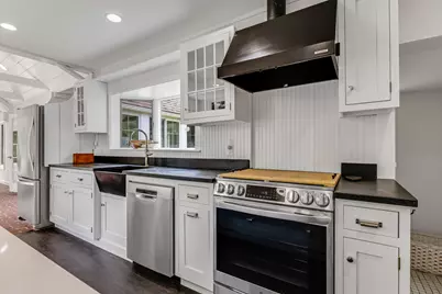 188 Rock Harbor Road, Orleans, MA 02653 - Photo 17