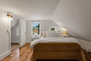 188 Rock Harbor Rd, Orleans, MA 02653 - Photo 43